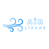 Air Lisans