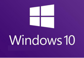 Windows 10 Pro Retail Anahtarı (Kurumsal)
