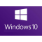 Windows 10 Pro Retail Anahtarı (Kurumsal)