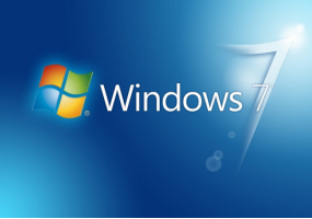 Windows 7 Enterprise Dijital Lisans Anahtarı