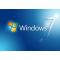 Windows 7 Professional Dijital Lisans Anahtarı