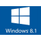 Windows 8.1 Pro Dijital Lisans