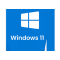 Windows 11 Pro OEM Lisans Anahtarı 